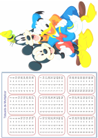 tabuada (2).pdf